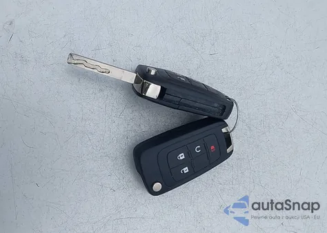 2017 GMC Terrain Slt from USA, damaged, VIN 2GKFLUEK4H6216184